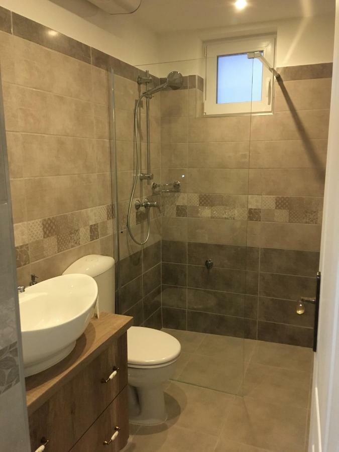Tisza Dream Apartman Tiszakécske Extérieur photo